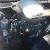 Pontiac : Trans Am 2 Door