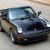Porsche : 911 Carrera Cabriolet