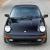 Porsche : 911 Carrera Cabriolet