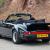 Porsche : 911 Carrera Cabriolet