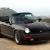 Porsche : 911 Carrera Cabriolet