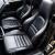 Porsche : 911 Carrera Cabriolet