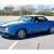 Chevrolet : Camaro Z/28