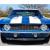 Chevrolet : Camaro Z/28