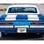 Chevrolet : Camaro Z/28