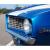 Chevrolet : Camaro Z/28