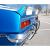 Chevrolet : Camaro Z/28