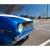 Chevrolet : Camaro Z/28