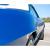 Chevrolet : Camaro Z/28