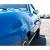 Chevrolet : Camaro Z/28
