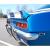 Chevrolet : Camaro Z/28