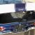 Chevrolet : Camaro Z28