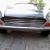 Fiat : Other 2 Door Convertible