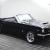 Ford : Mustang Price Reduced for Quick sale. Make offer!