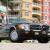 Mercedes-Benz : SL-Class 560SL