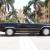 Mercedes-Benz : SL-Class 560SL