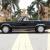 Mercedes-Benz : SL-Class 560SL