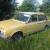 Triumph Dolomite Sprint Dolomite Rolling Shell NO Reserve in Queanbeyan, NSW