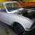 Triumph Dolomite Sprint Dolomite Rolling Shell NO Reserve in Queanbeyan, NSW
