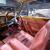 1958 Rolls Royce Silver Cloud 1 LWB with Division.