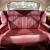 1958 Rolls Royce Silver Cloud 1 LWB with Division.