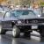 Ford : Mustang CHROME