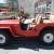 Jeep : Other Newer Paint, Seats, Tires, Battery, Shocks, etc.