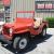 Jeep : Other Newer Paint, Seats, Tires, Battery, Shocks, etc.