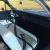 Survivor XR 1966 Ford Falcon 2 Door Coupe 8000 Original Miles in Unanderra, NSW