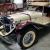 Replica/Kit Makes : Mercedes Benz  SSK Gazelle