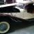 Replica/Kit Makes : Mercedes Benz  SSK Gazelle
