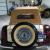 Replica/Kit Makes : Mercedes Benz  SSK Gazelle