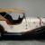 Replica/Kit Makes : Mercedes Benz  SSK Gazelle