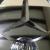 Replica/Kit Makes : Mercedes Benz  SSK Gazelle