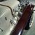 Replica/Kit Makes : Mercedes Benz  SSK Gazelle