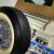 Replica/Kit Makes : Mercedes Benz  SSK Gazelle