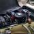 Replica/Kit Makes : Mercedes Benz  SSK Gazelle