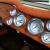 Replica/Kit Makes : Mercedes Benz  SSK Gazelle