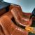 Replica/Kit Makes : Mercedes Benz  SSK Gazelle