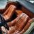Replica/Kit Makes : Mercedes Benz  SSK Gazelle