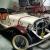 Replica/Kit Makes : Mercedes Benz  SSK Gazelle