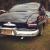 Mercury : Other 72b coupe