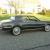 Oldsmobile : Toronado Brougham Coupe 2-Door