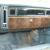 Oldsmobile : Toronado Brougham Coupe 2-Door