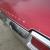 Oldsmobile : Cutlass cutlass s convertable