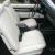 Oldsmobile : Cutlass cutlass s convertable