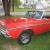 Plymouth : Other 2 Door Hardtop
