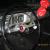 Plymouth : Other 2 Door Hardtop