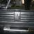 Plymouth : Other 2 Door Hardtop