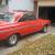 Plymouth : Other 2 Door Hardtop